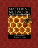  Mastering Networks 