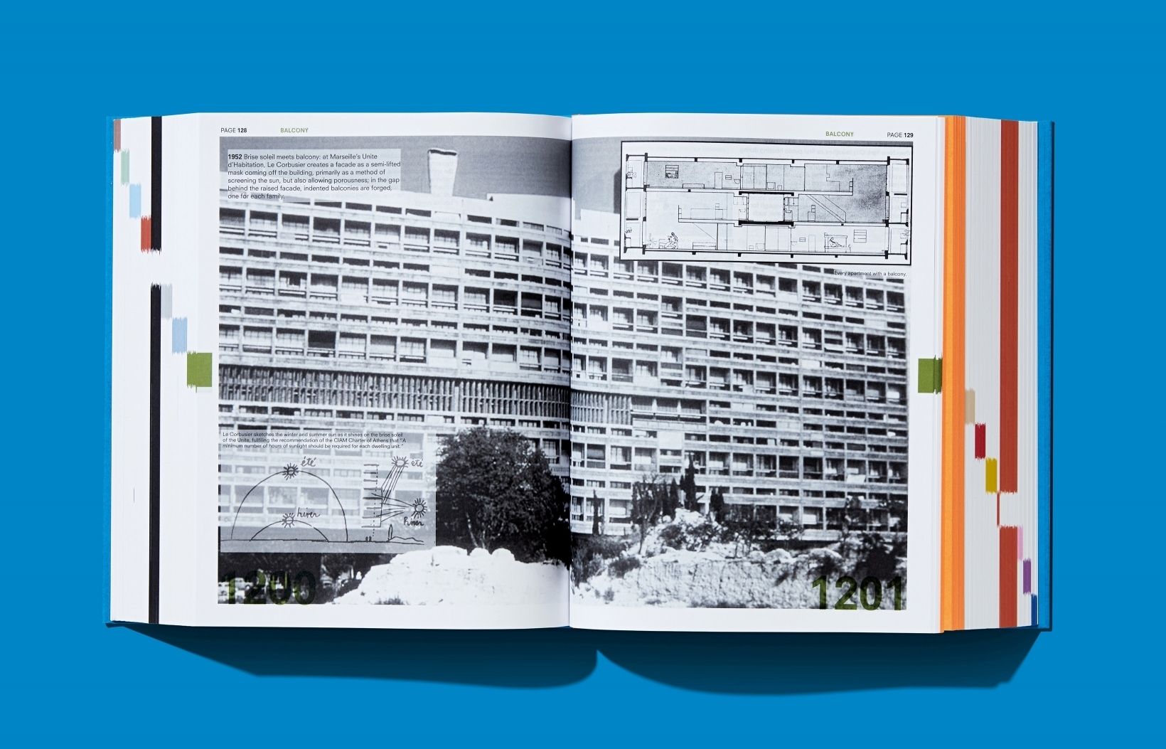 Koolhaas. Elements of Architecture_Rem