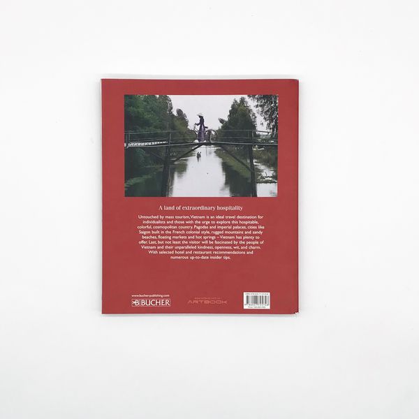 Vietnam Hidden Riches Of A Magical Land