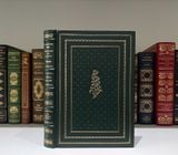  Wordsworth and Coleridge 