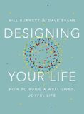  Designing Your Life 