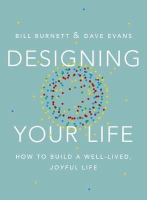 Designing Your Life