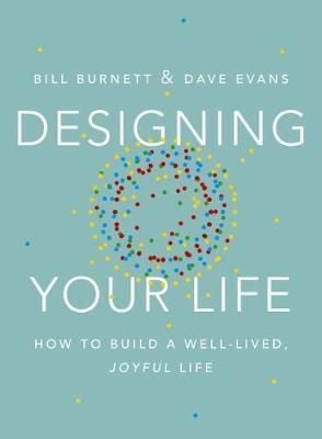  Designing Your Life 