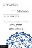  Networks, Crowds, and Markets : Reasoning about a Highly Connected World 