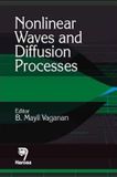  Nonlinear Waves and Diffusion Processes 