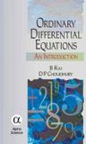  Ordinary Differential Equations : An Introduction 