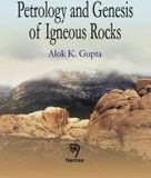  Petrology and Genesis of Igneous Rocks 