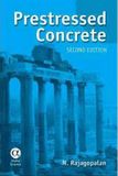  Prestressed Concrete 