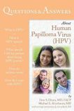  Questions & Answers About Human Papilloma Virus(HPV) 