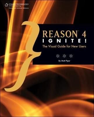  Reason 4 Ignite! 