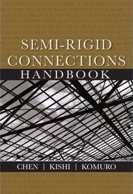  Semi-Rigid Connections Handbook 
