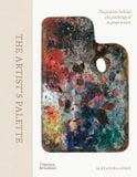  The Artist's Palette /anglais 