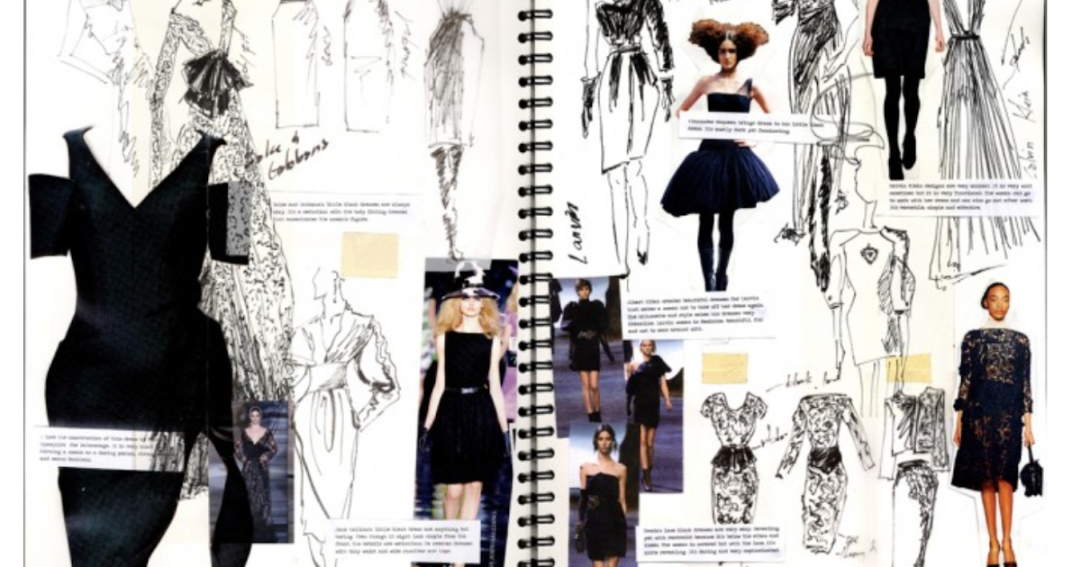  Fashion Design Workshop Drawing Book & Kit : Includes Everything You Need to Get Started Drawing Your Own Fashions! 9781600583841 