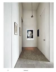 Think New Modern_Piet Swimberghe_9789401454735_Lannoo Publishers