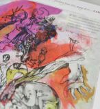  Sketching from the Imagination: Fantasy 