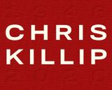  Chris Killip 