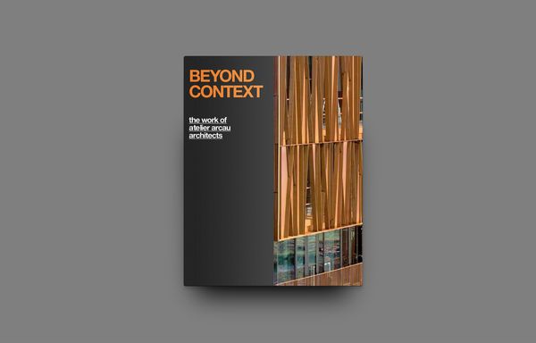 Beyond Context_Oscar Riera Ojeda_9789881619556_Oscar Riera Ojeda Publishers