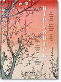  Hiroshige_Melanie Trede_9783836556590_Taschen 