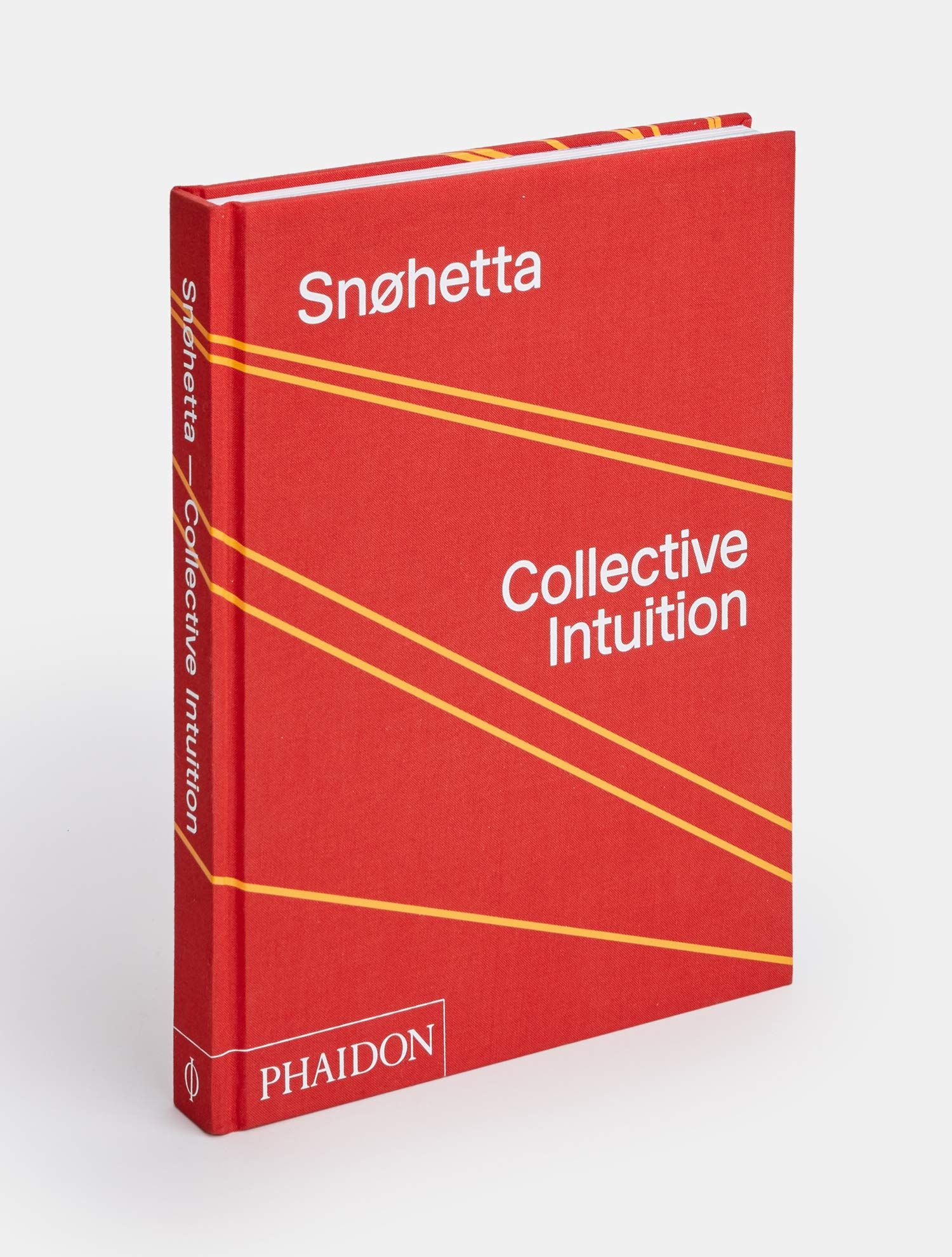  Snøhetta_Snøhetta_9780714877174_Phaidon 