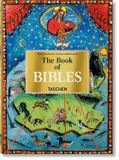  The Book of Bibles 