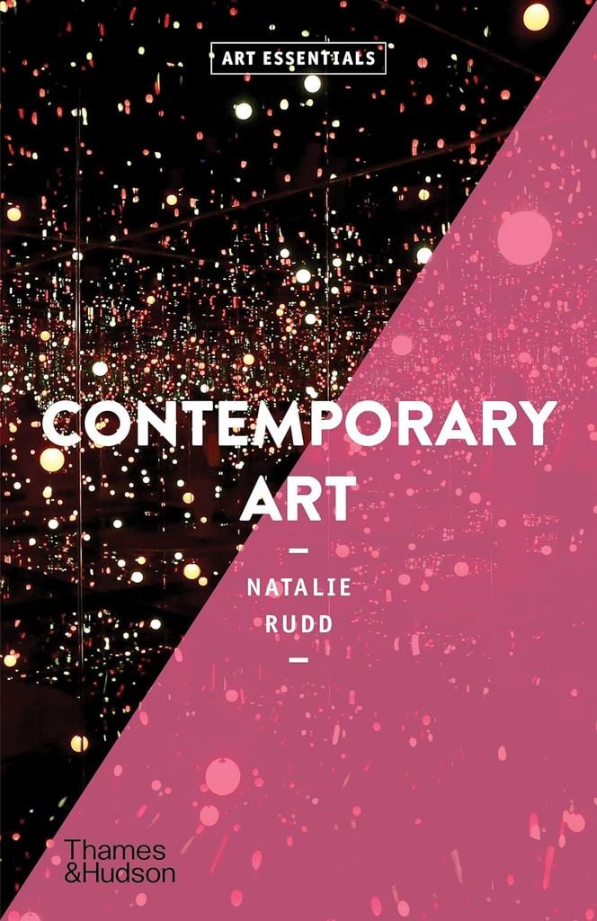 Contemporary Art