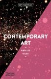  Contemporary Art 