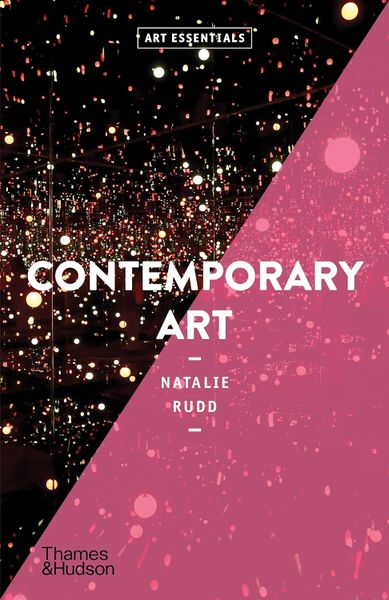 Contemporary Art