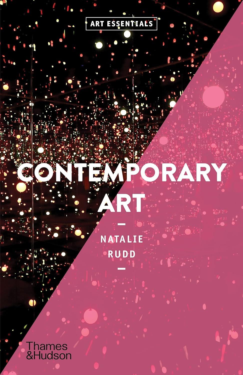  Contemporary Art 