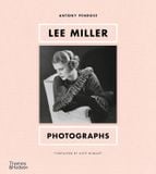  Lee Miller: Photographs 