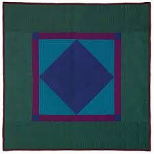 Amish Quilts