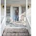 Rachel Ashwell Couture Prairie : And Flea Market Finds_Rachel Ashwell_9781782497905_Ryland, Peters & Small Ltd