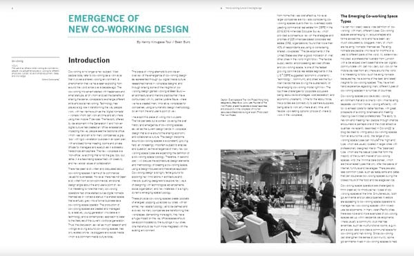 Co-Working Space Designs_Kenny Kinugasa Tsui_9781864707977_Images Publishing Group Pty Ltd