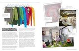  Colour Forecasting for Fashion _Laurence King Publishing _9781856698801_Author  Kate Scully ,  Debra Johnston Cobb 