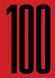  100 Best Posters 22 