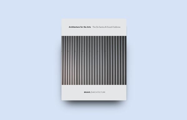 Architecture for the Arts_Anna Mod_9781946226242_Oscar Riera Ojeda Publishers