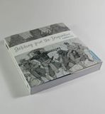  Sketching from the Imagination: Characters 