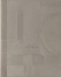  40 by Studio Piet Boon 