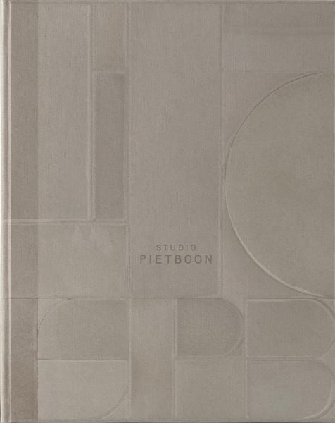 40 by Studio Piet Boon