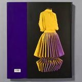  Roberto Capucci: Art into Fashion_Dilys E. Blum_9780300169584_Yale University Press 