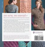  Finish-Free Knits_Kristen Tendyke_9781596684881_Interweave 