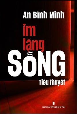 Im lặng sống