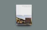  Miner Road House_Renee Chow_9781946226341_Oscar Riera Ojeda Publishers 