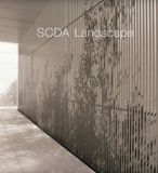  SCDA Landscape_SCDA Architects_9781864706888_Images Publishing Group Pty Ltd 