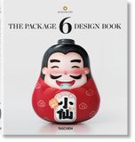  The Package Design Book 6_Taschen_9783836585026_Taschen GmbH 