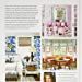  House Beautiful Style Secrets : What Every Room Needs_Sophie Donelson_9781419726576_Abrams 