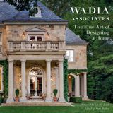  The Fine Art of Designing a Home : Wadia Associates_Wadia Associates_9781864708738_Images Publishing Group Pty Ltd 