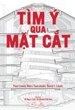  Tìm Ý Qua Mặt Cắt_9786044023359 