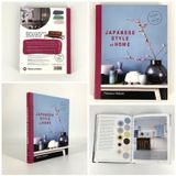  Japanese Style at Home_Olivia Bays_9780500294994_Thames & Hudson 
