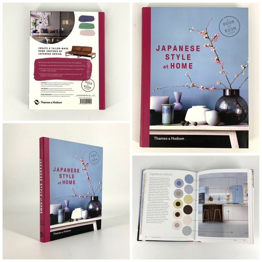  Japanese Style at Home_Olivia Bays_9780500294994_Thames & Hudson 