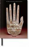  The Book of Symbols - Aras - 9783836514484 - Taschen 